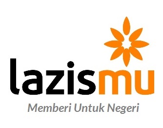 LAZIZMU ROGOJAMPI